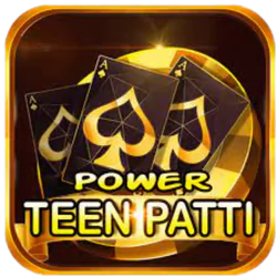 teen patti flash game download